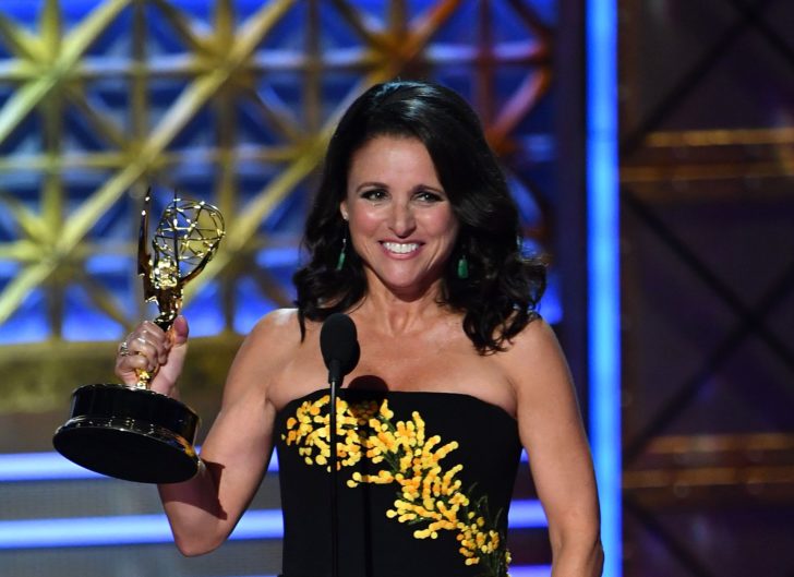 FILES-US-ENTERTAINMENT-TELEVISION-CELEBRITY-HEALTH