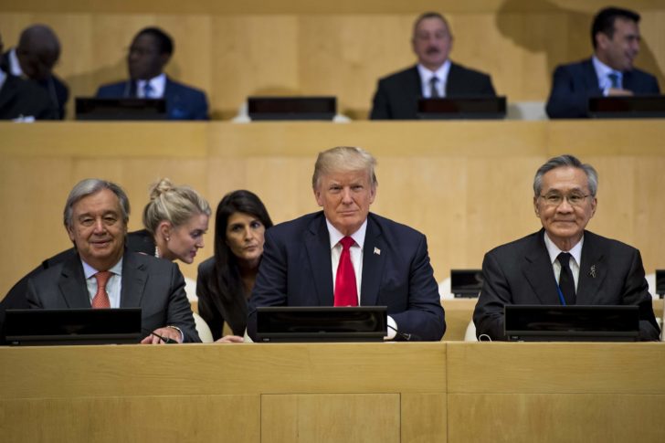 UN-US-DIPLOMACY-TRUMP