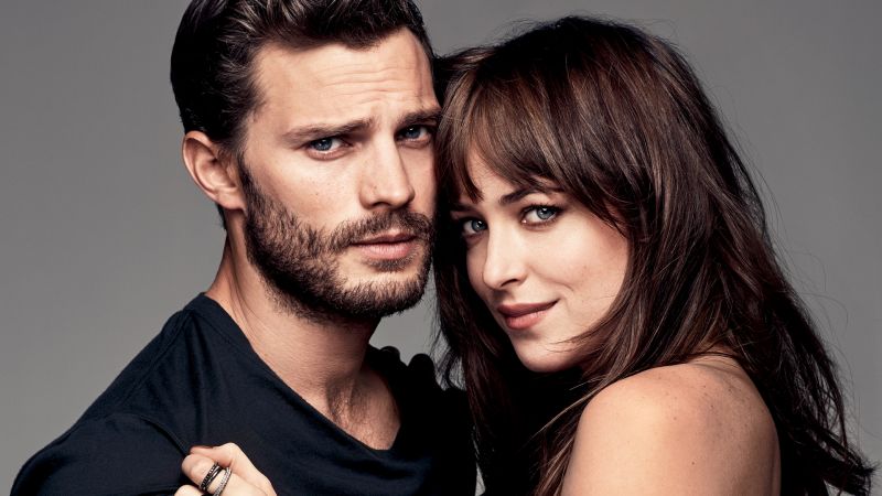 fifty shades of grey actors together ค ดารา ท ด ร กก นจ งในจอ แต นอกจอ ท จร งแอบเหม นข หน าก น fifty shades of grey actors together ค ดารา ท ด ร กก นจ งในจอ แต นอกจอ ท จร งแอบเหม นข หน าก น