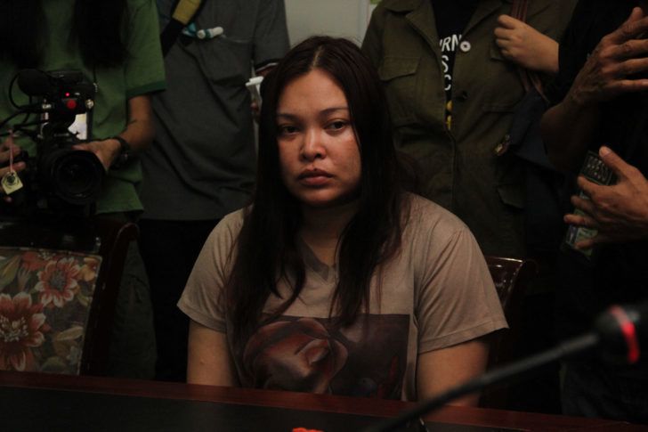 น้ำมนต์-2-1-728x485