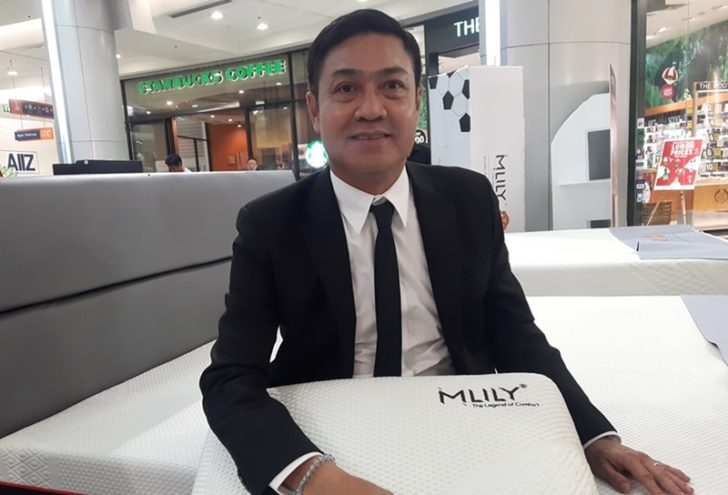 ปิยะพงษ์ ผิวอ่อน 1