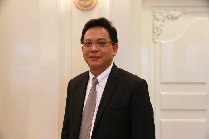 พิษณุ ปณท
