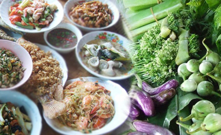 ภป-อุททิสมังสะ4