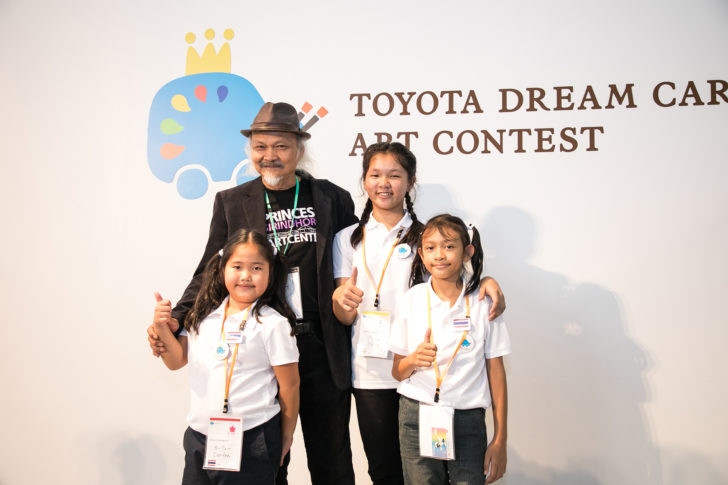 รูปรวม 2 (1)