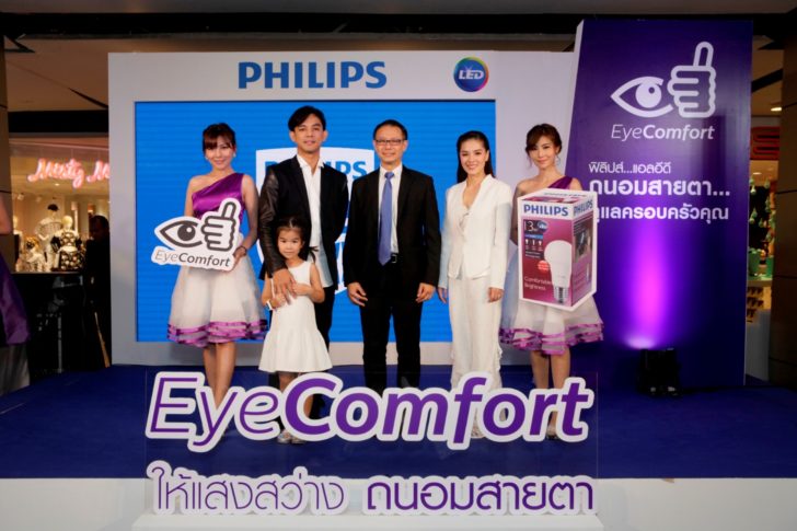 รูปหมู่
