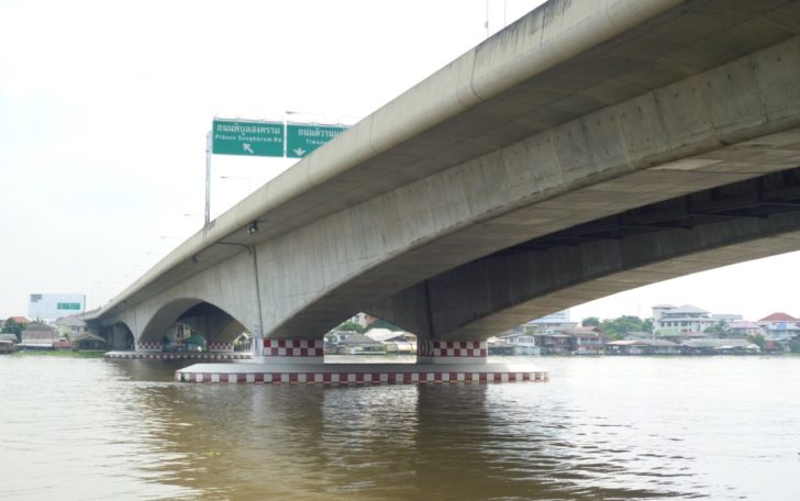 สะพานพระราม5-2
