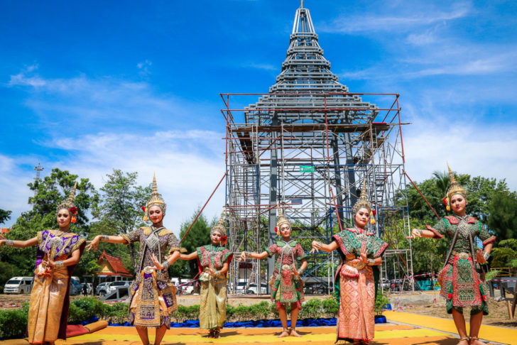 สุโข