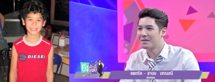 หดด-horz