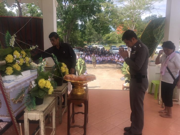 เผาเด็กหญิง5ขวบ01