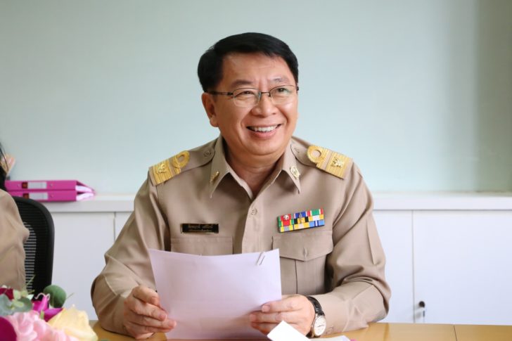 เลขาธิการฯรับตำแหน่ง_๑๗๐๙๐๔_0019