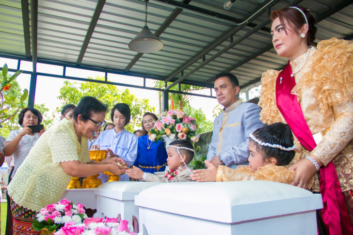 แฝด_1