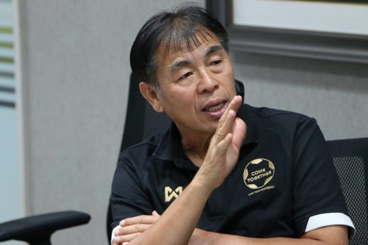 โค้ชเฮง-1