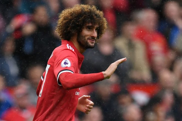 FBL-ENG-PR-MAN UTD-CRYSTAL PALACE