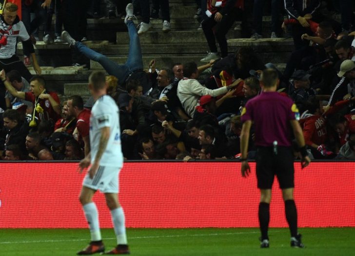 FBL-FRA-LIGUE1-AMIENS-LILLE