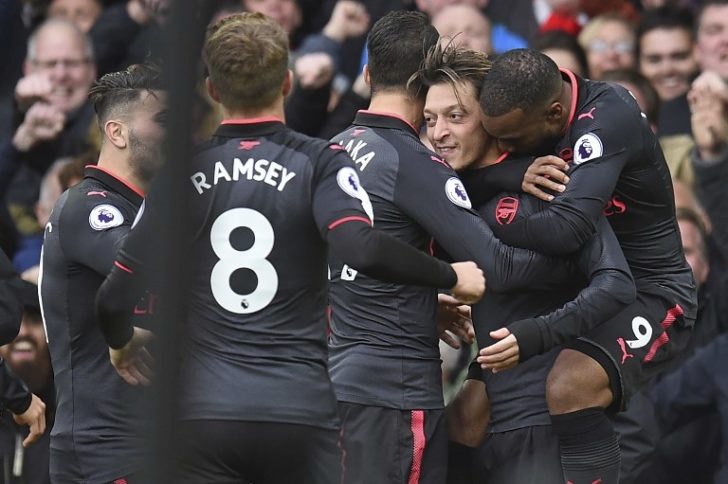 FBL-ENG-PR-EVERTON-ARSENAL