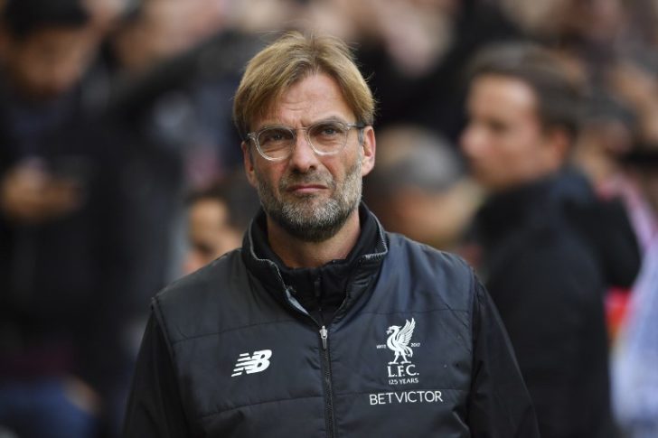 FBL-ENG-PR-TOTTENHAM-LIVERPOOL
