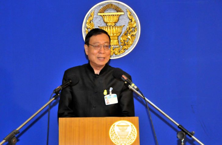 พรเพชร