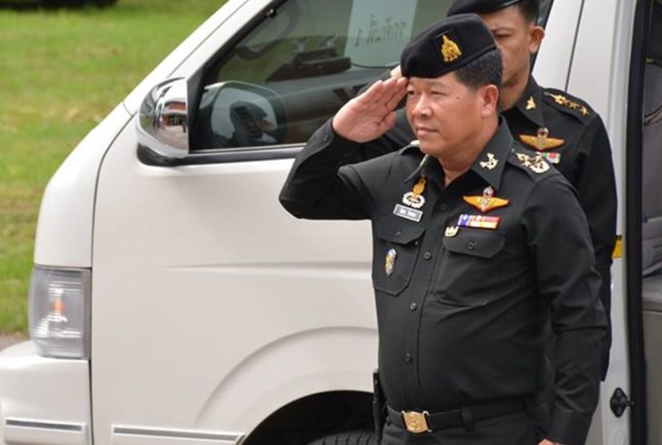 วัลลภ