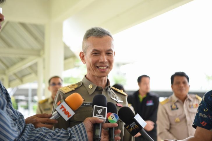 พงศ์พร