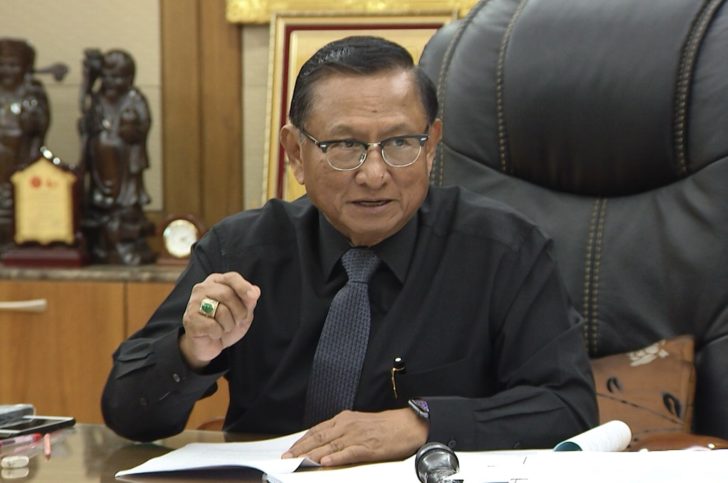 ศุภชัย
