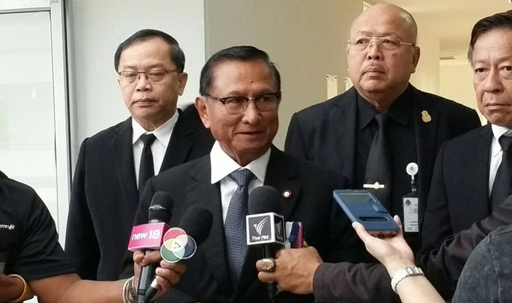 ศุภชัย