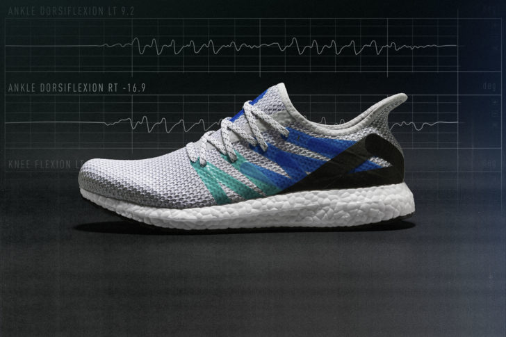 AM4 London_05