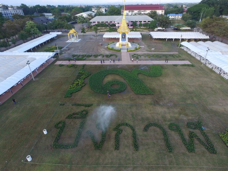 DCIM100MEDIADJI_0143.JPG