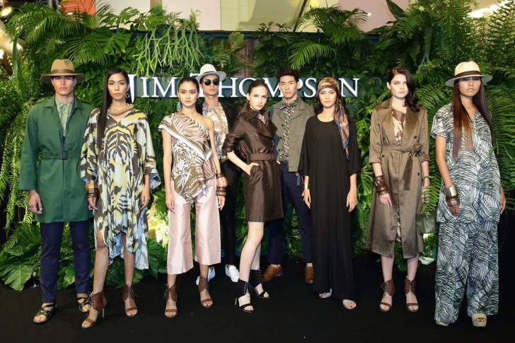 Fashion Show (8)