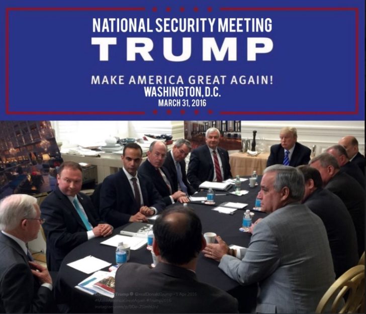 US-POLITICS-RUSSIA-PROBE-PAPDOPOULOS