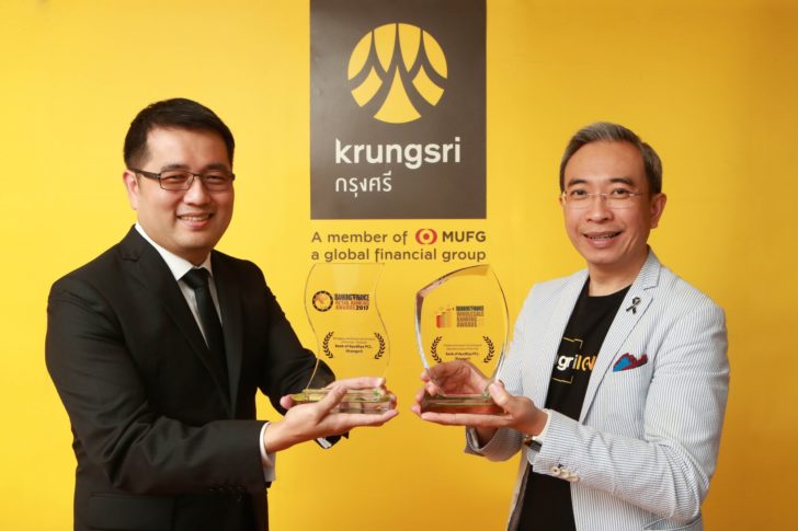 Krungsri_ABF