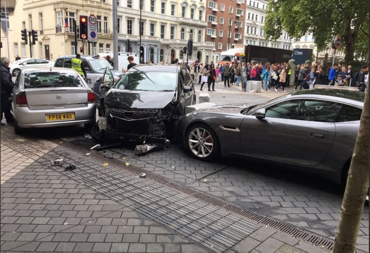 BRITAIN-INCIDENT