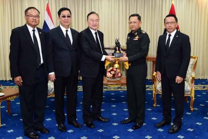 Photo-CPF-2