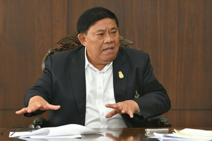 Photos_Gov.Aswin_171010_0010