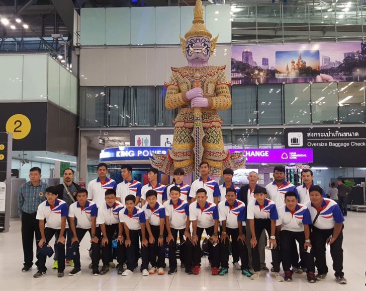 S__5177348