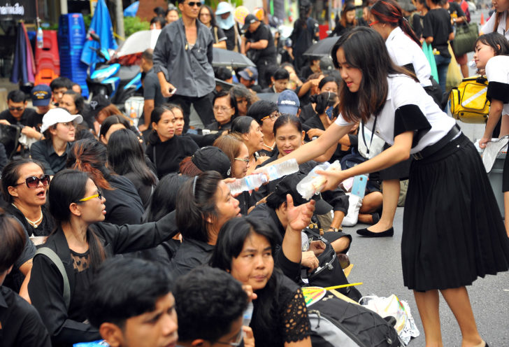 Singha (13)