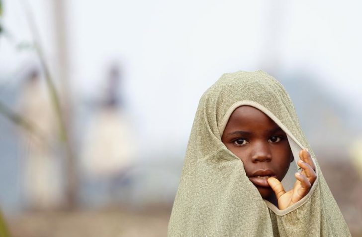 congo_uganda