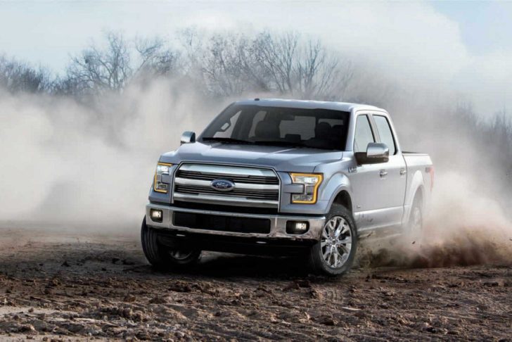 ford-f150
