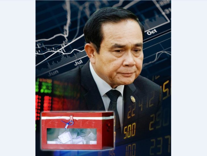 graphic-12oct2017