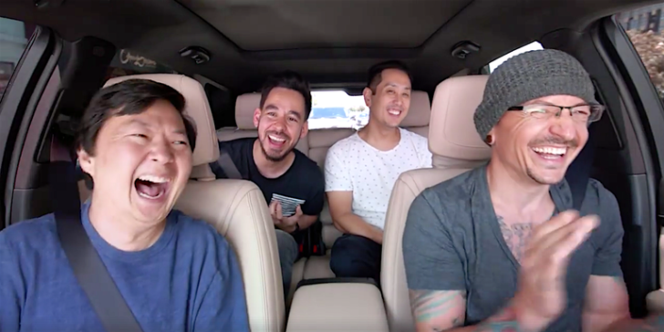 linkin-park-carpool-karaoke-1507898823