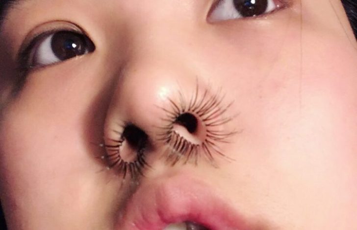 nose-hair-extensions-e1507371023983