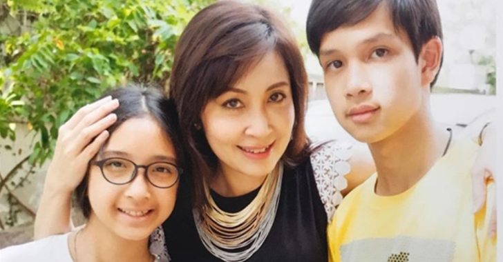 page กวาง