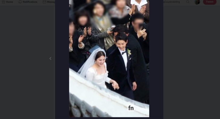 songsong2