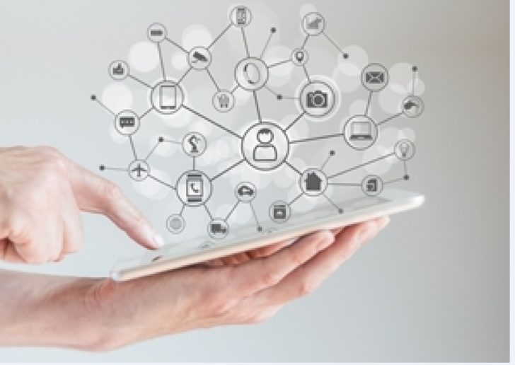 trendmicro-IOT