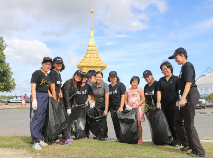 กระบี่1