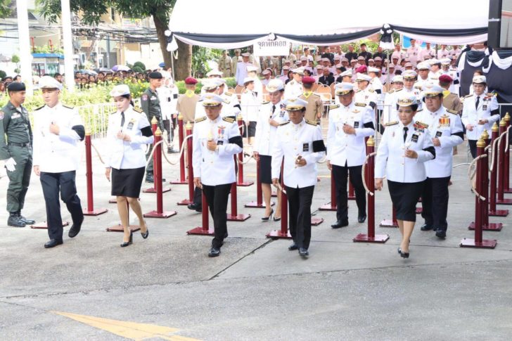 การบินไทย3