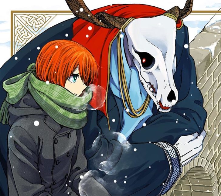 การ์ตูน ทิตย์29ตค