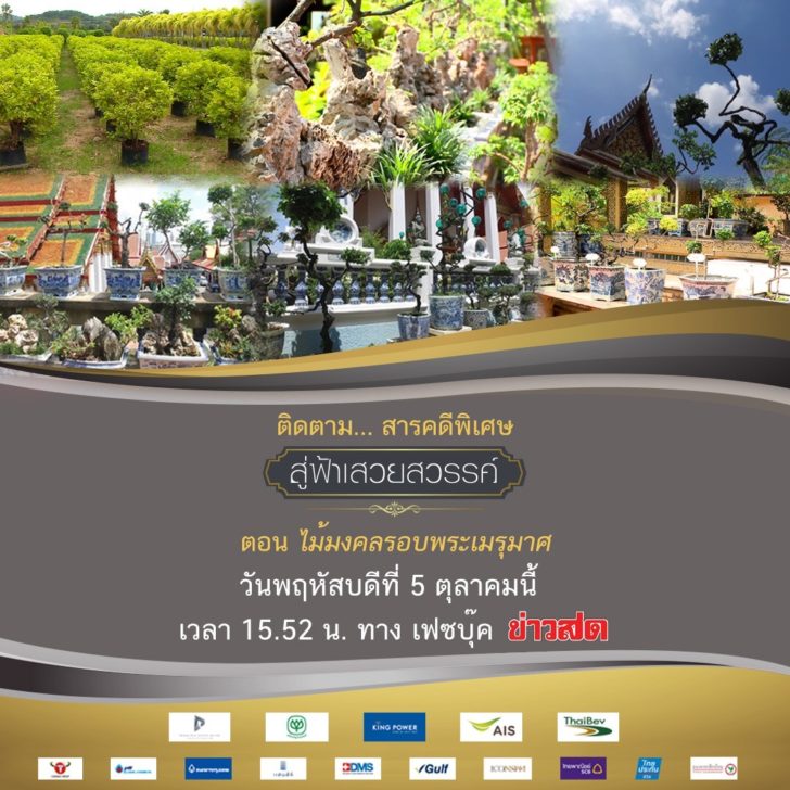 ข่าวสด