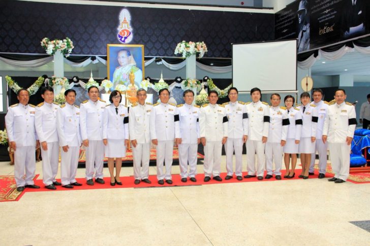 ครบรอบ 1 ปี (1)