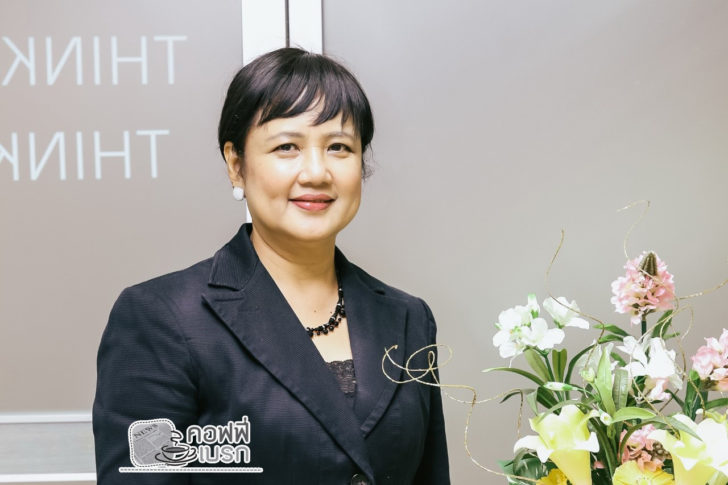 จันทิรา-เบรก