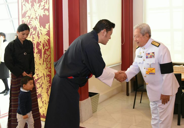 จิกมี1